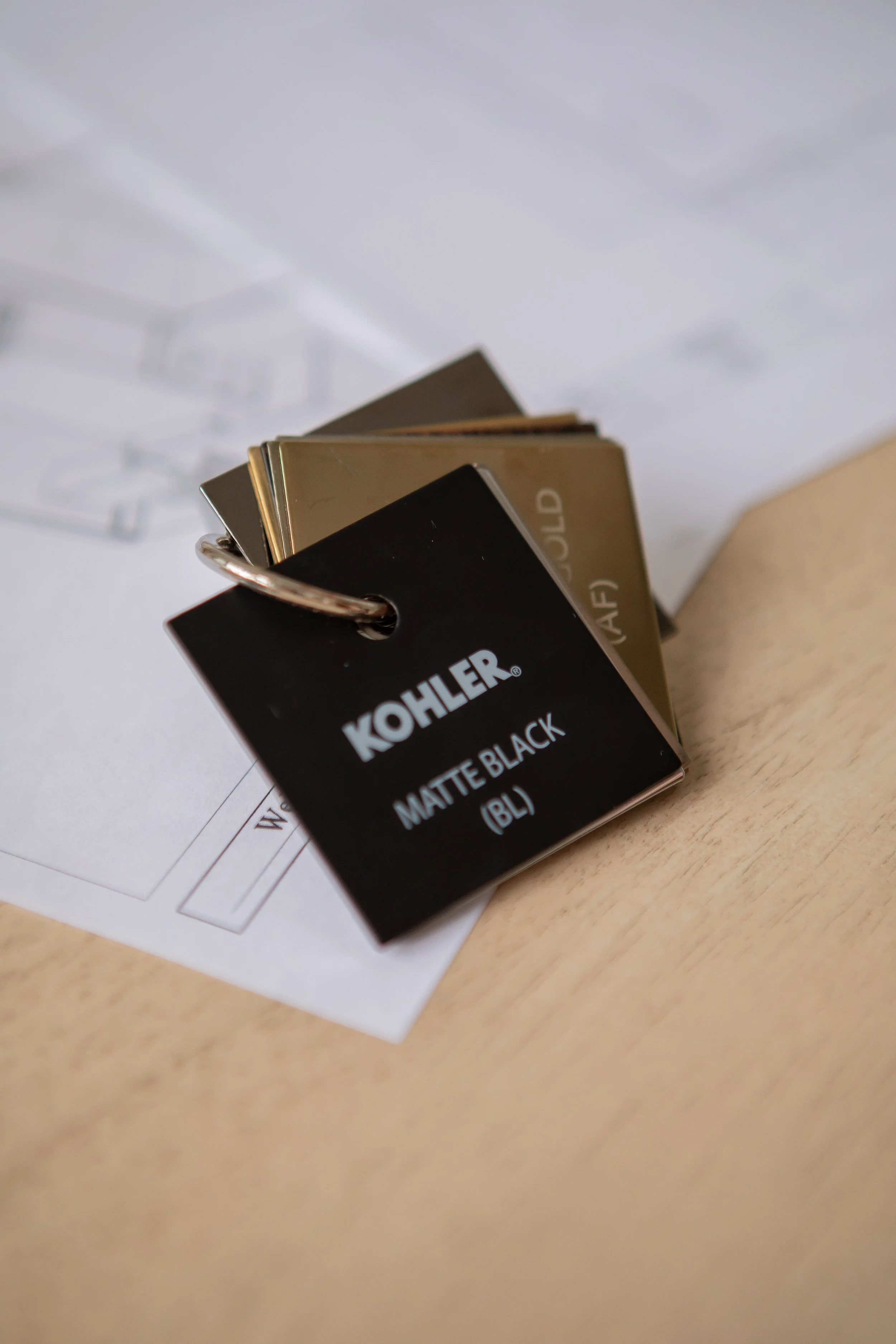 The Shift to Warmth: Interior Design Trends That Feel Like Home in 2026