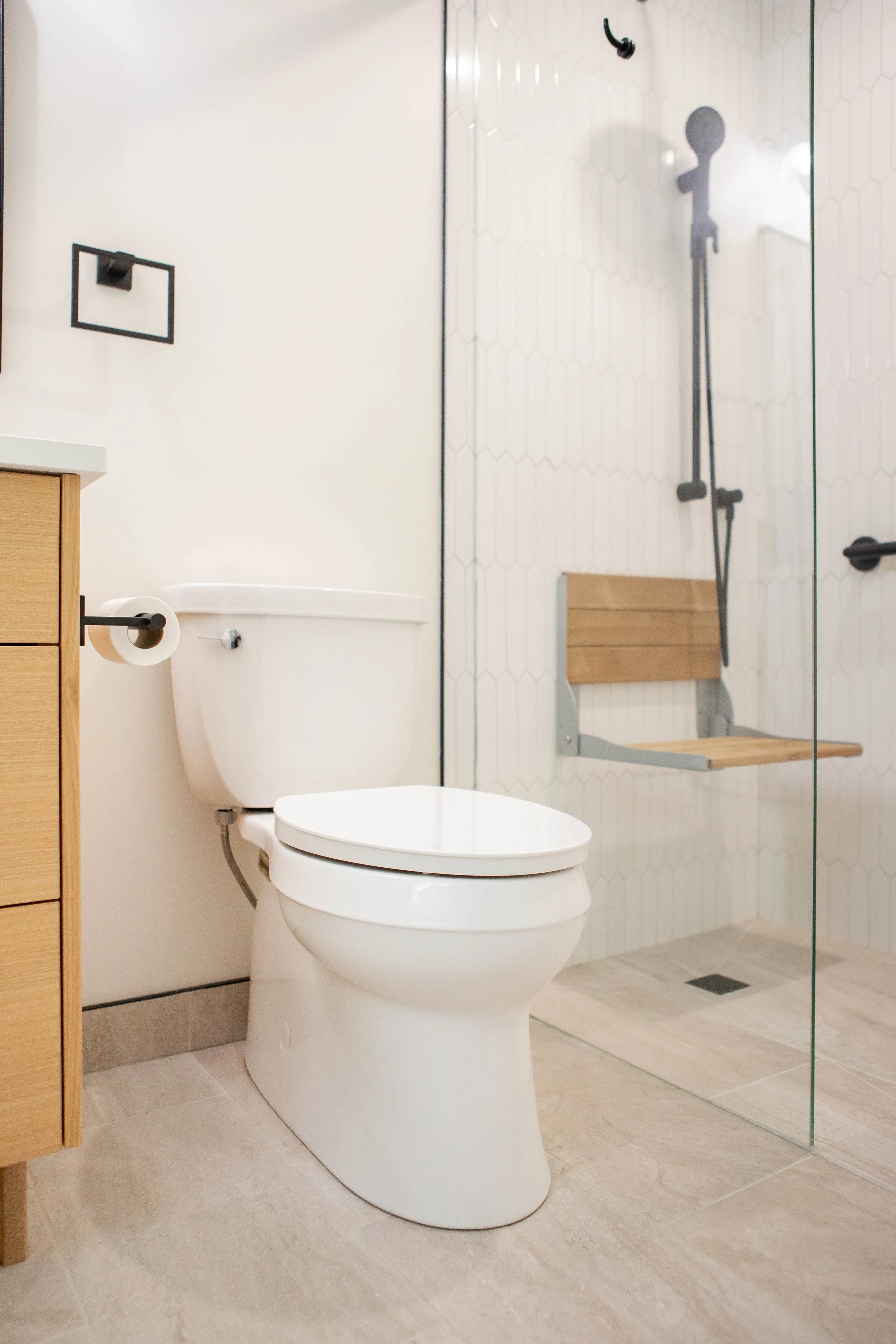 Do You Really Need an Expensive Toilet? Why We Recommend Kohler