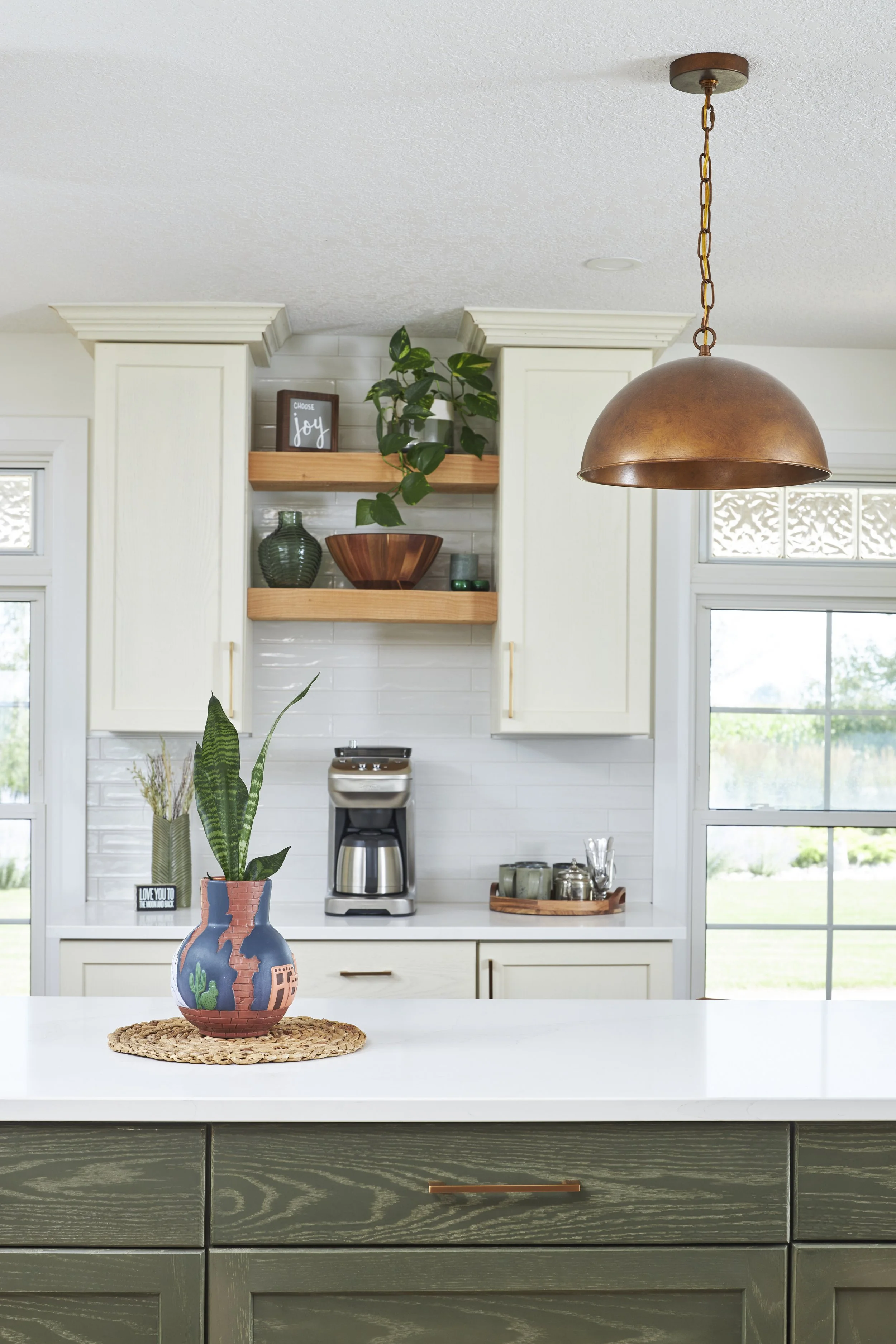 Kitchen_4 (1).jpg