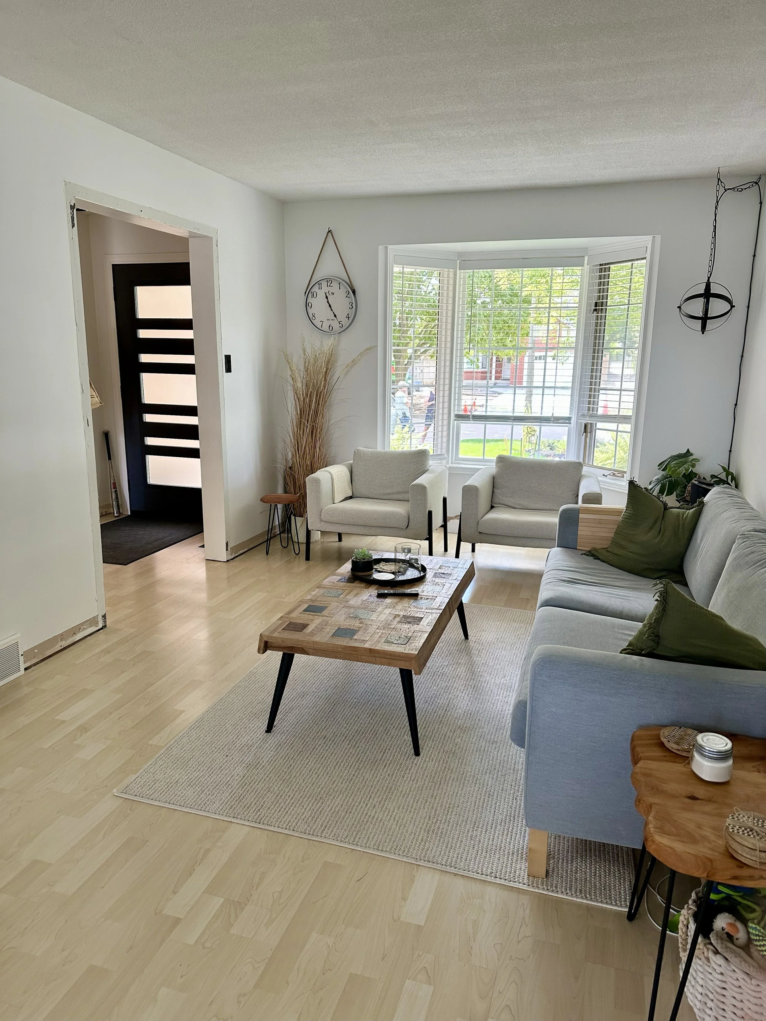 IMG_6344 (1) copy.jpg