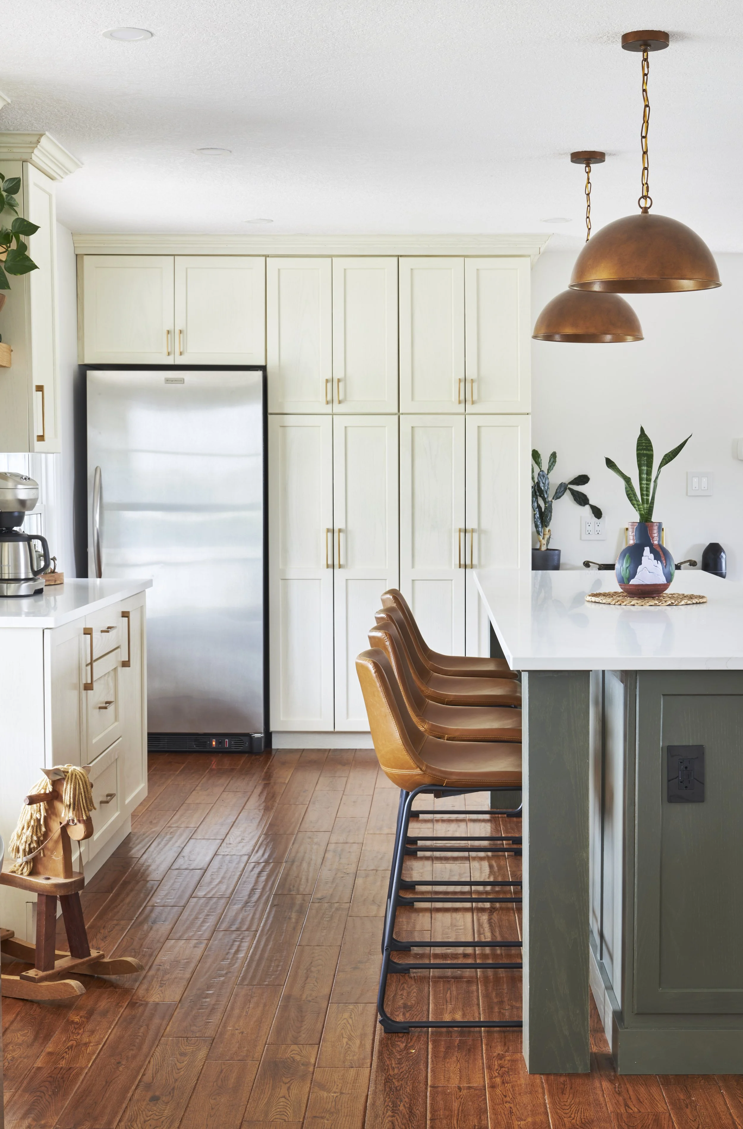 Kitchen_1 (2).jpg