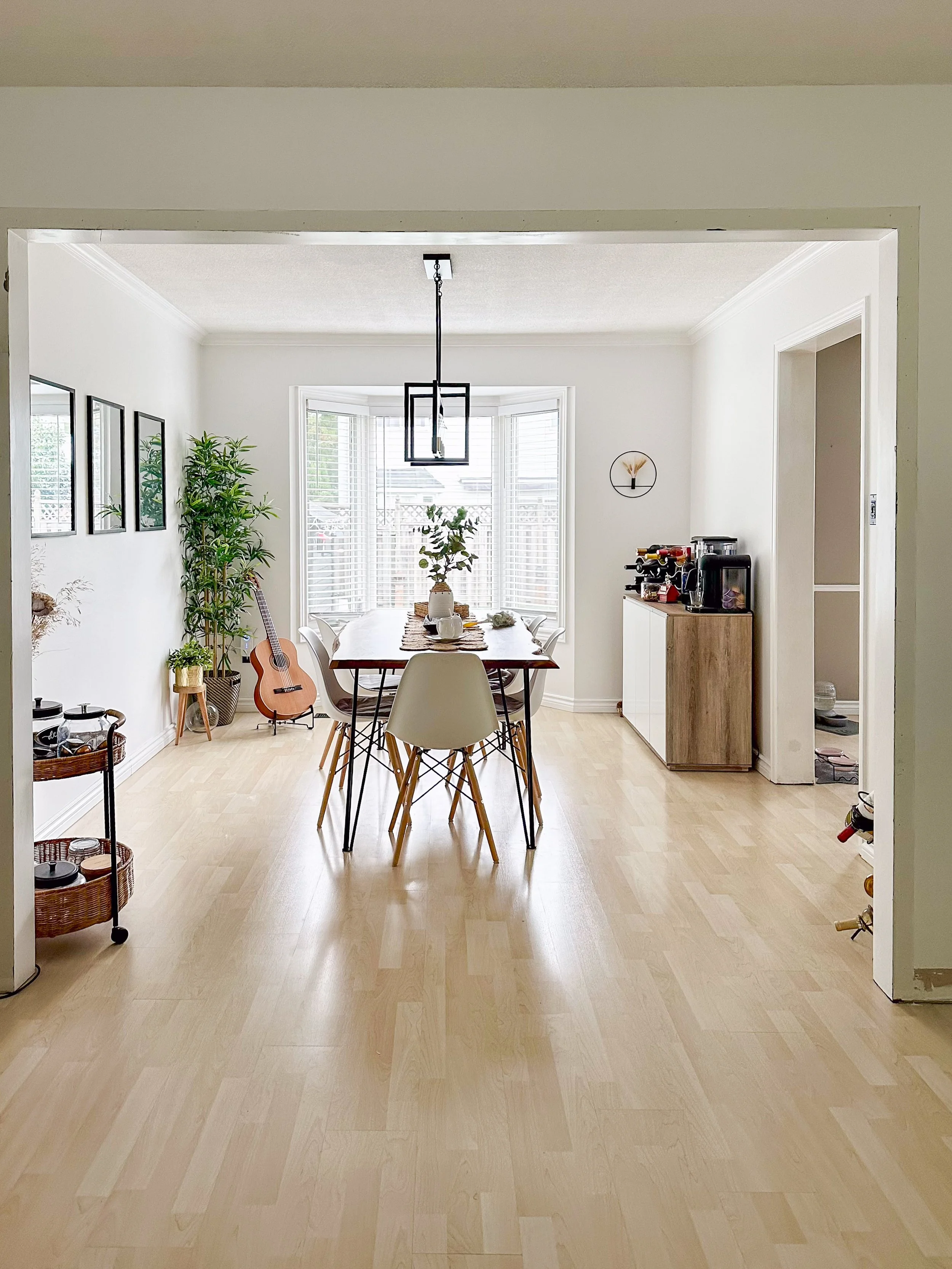 Before - Kitchen.jpg