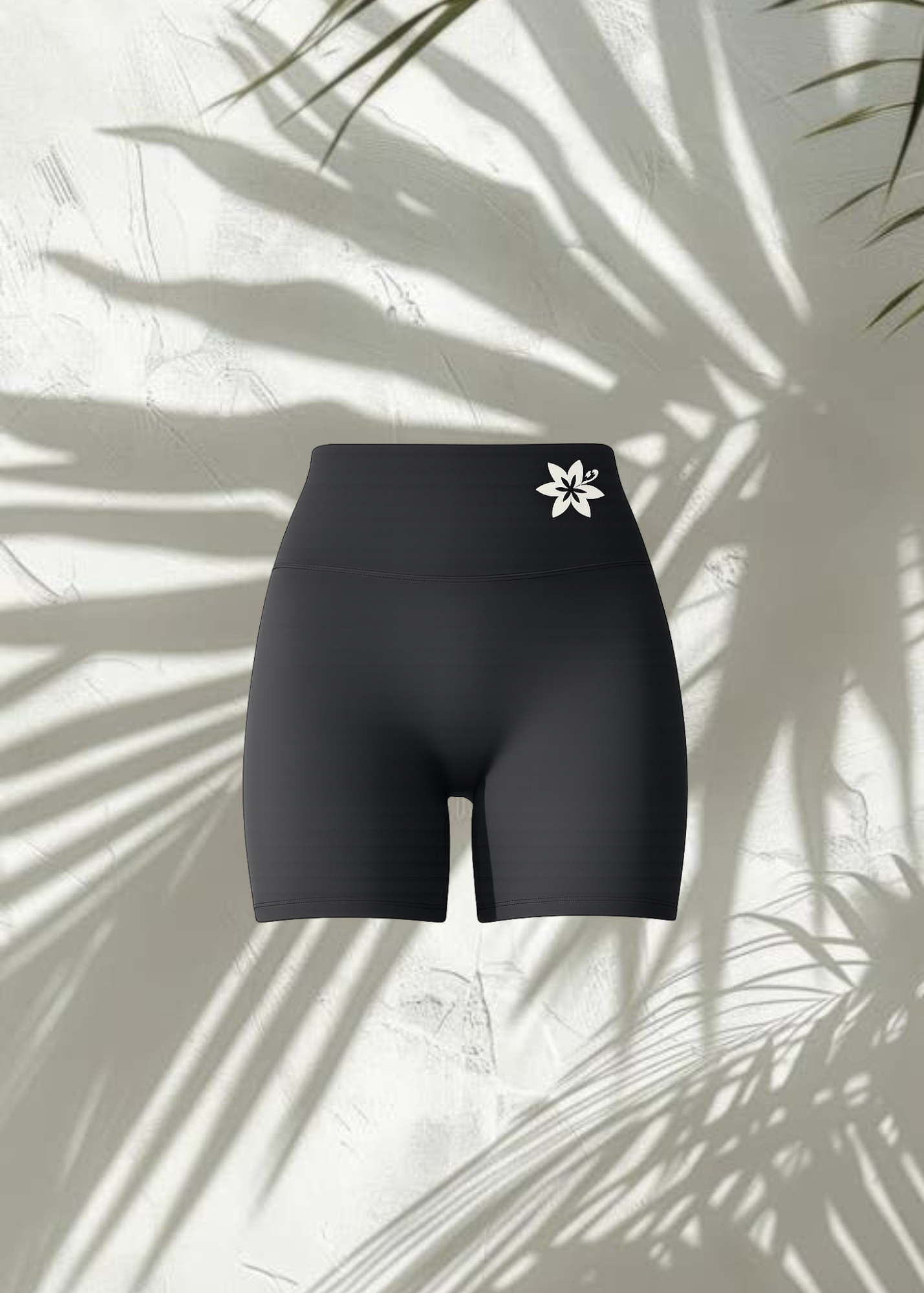 Pastel Boho Floral Arch Baby Shower Invitation.png