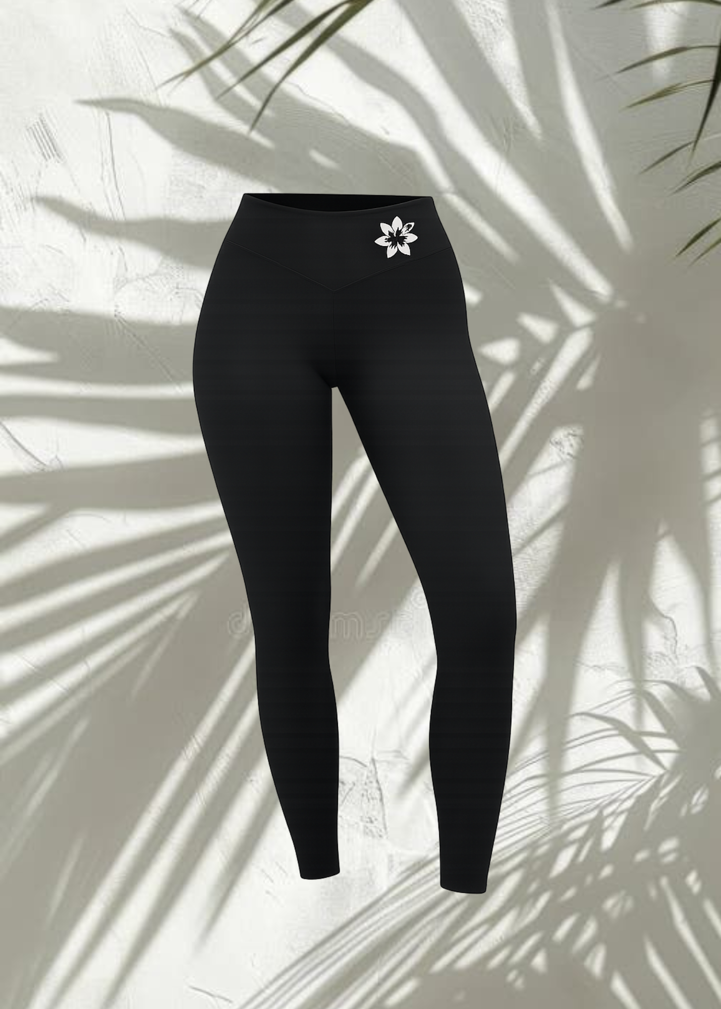 Pastel Boho Floral Arch Baby Shower Invitation.png