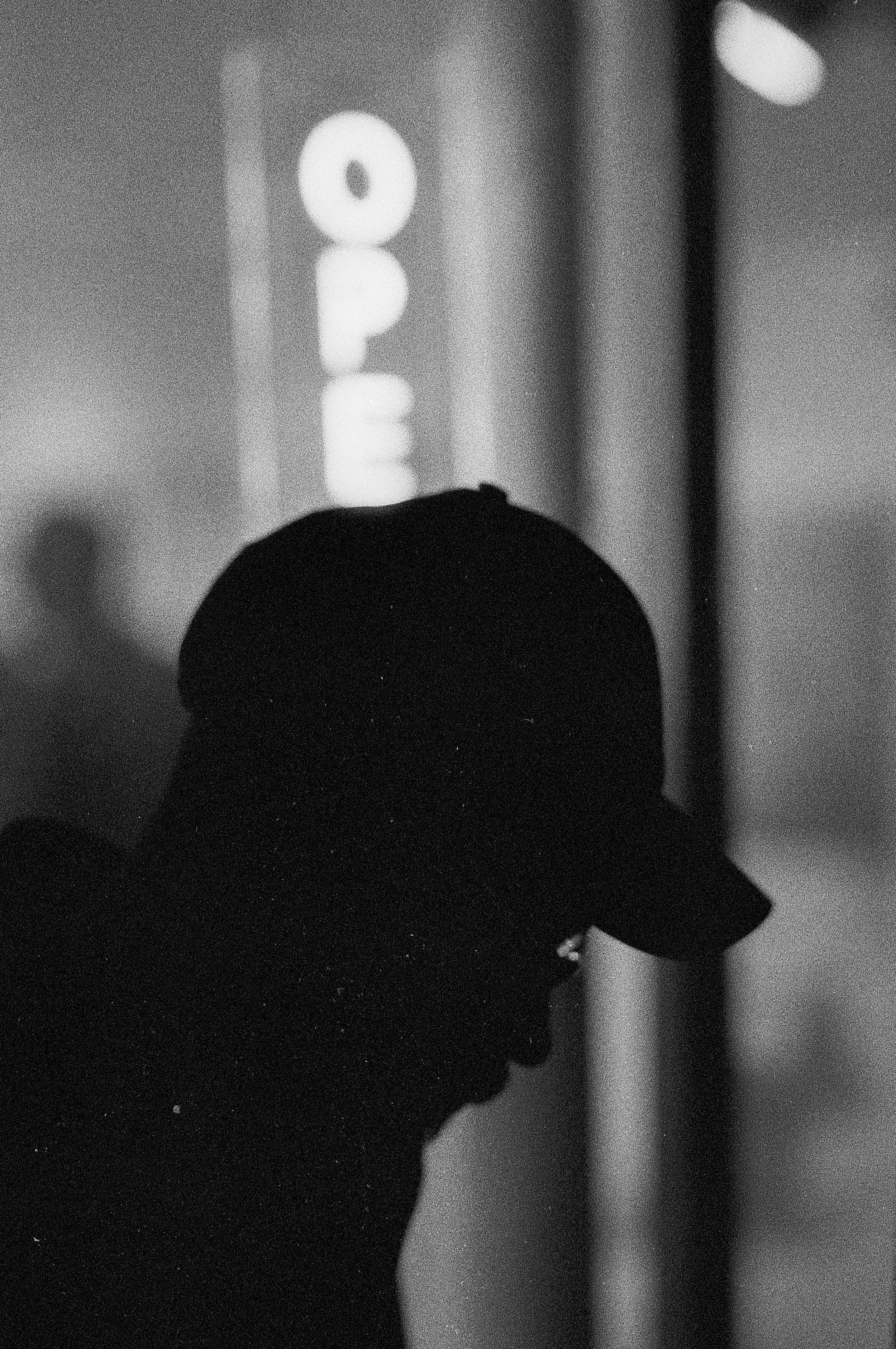 2026-03-06_D3200 (33).JPG