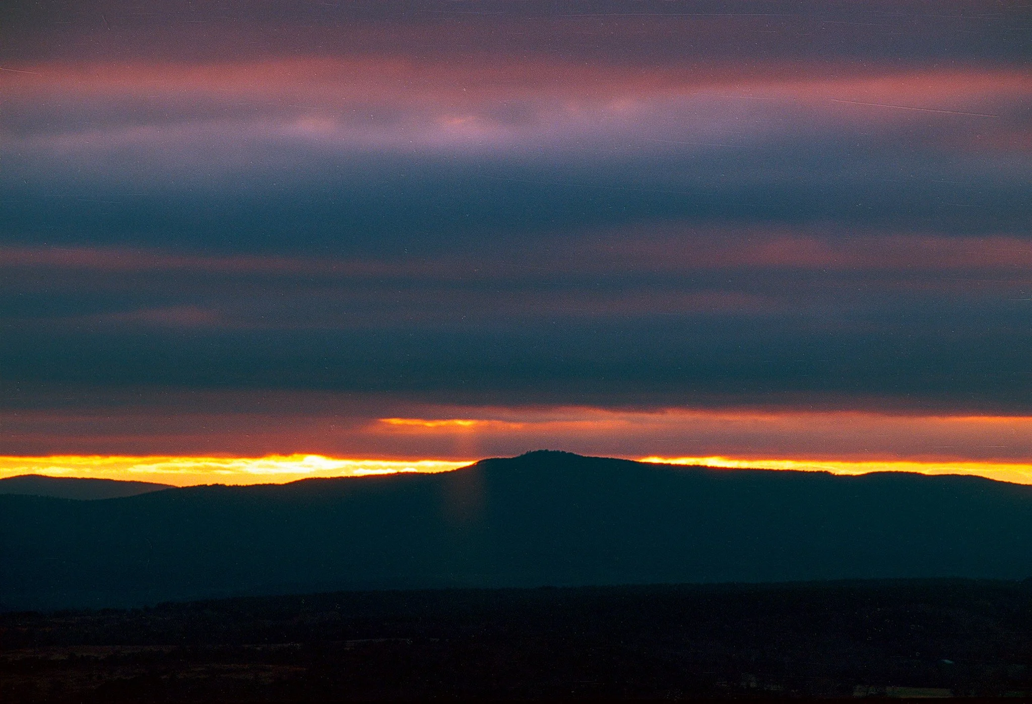 2025-11-27_k100 (20).JPG