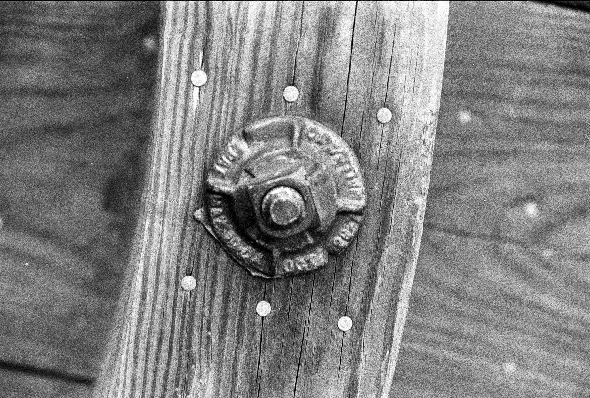 2025-12-18_HP5 (21).JPG