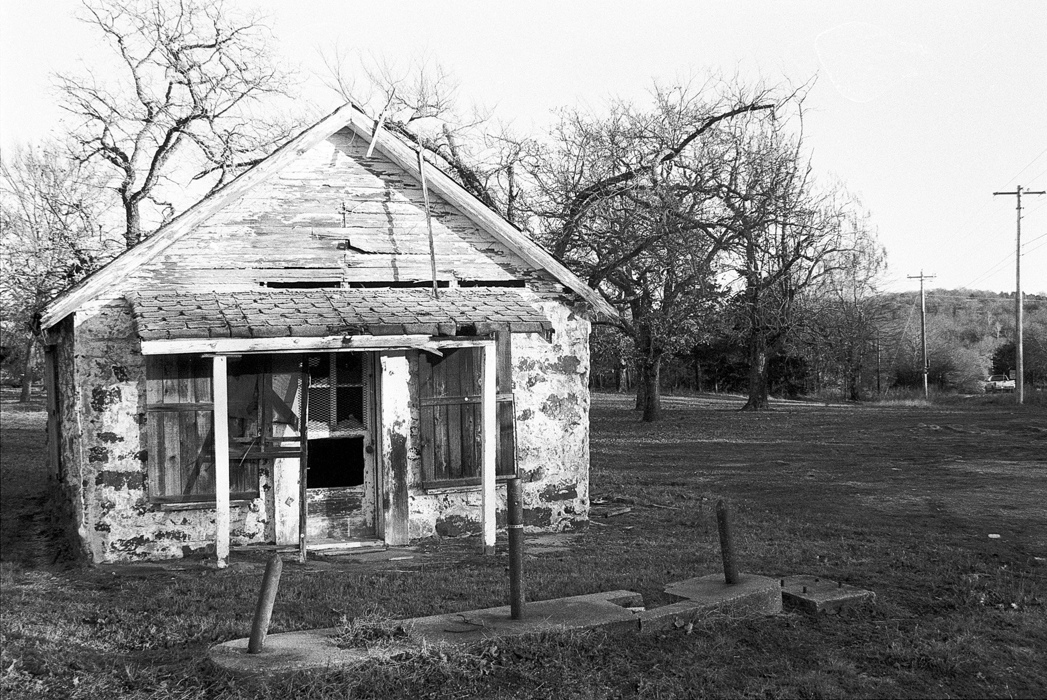 2025-11-27_k100 (31).JPG