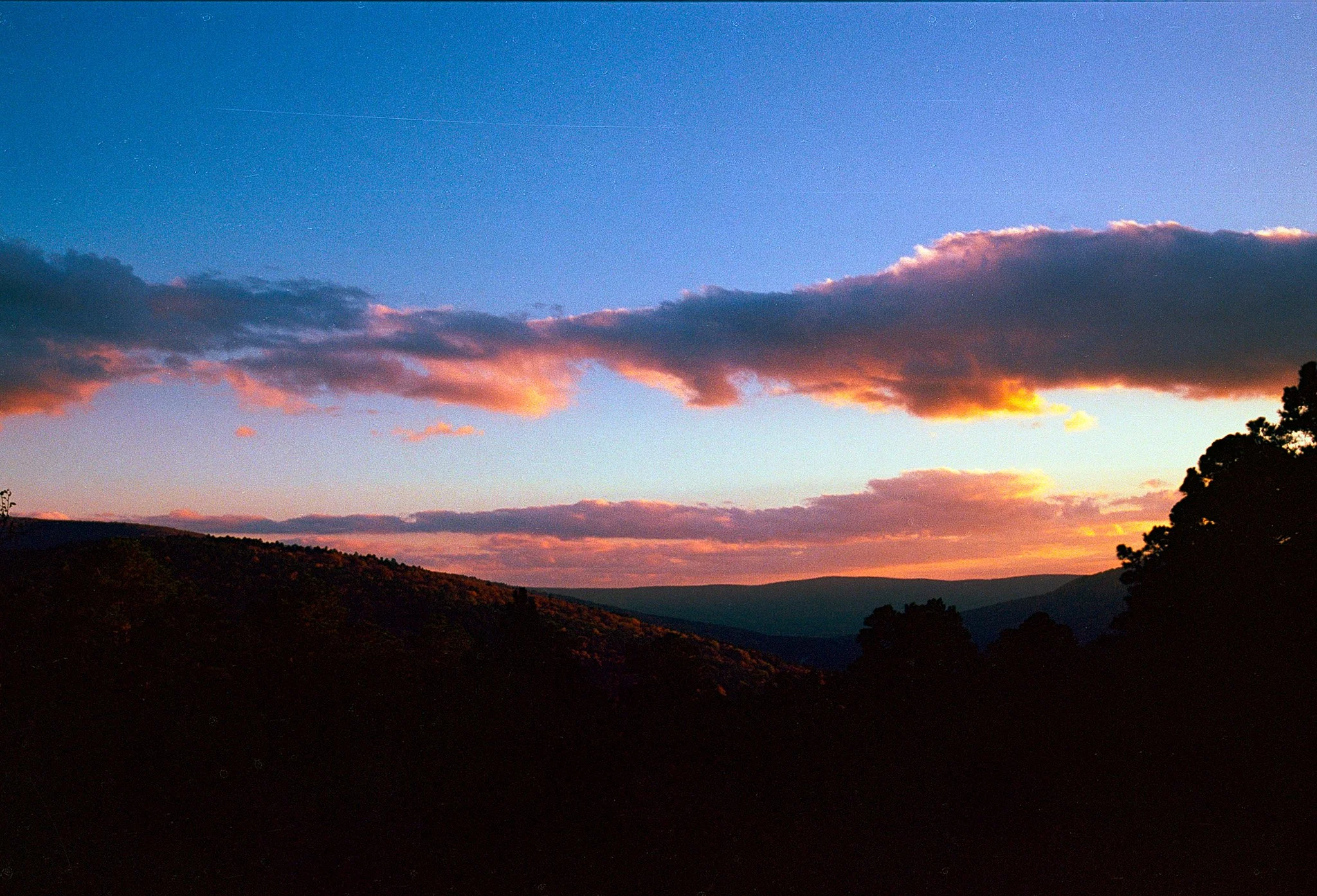 2025-11-27_k100 (34).JPG