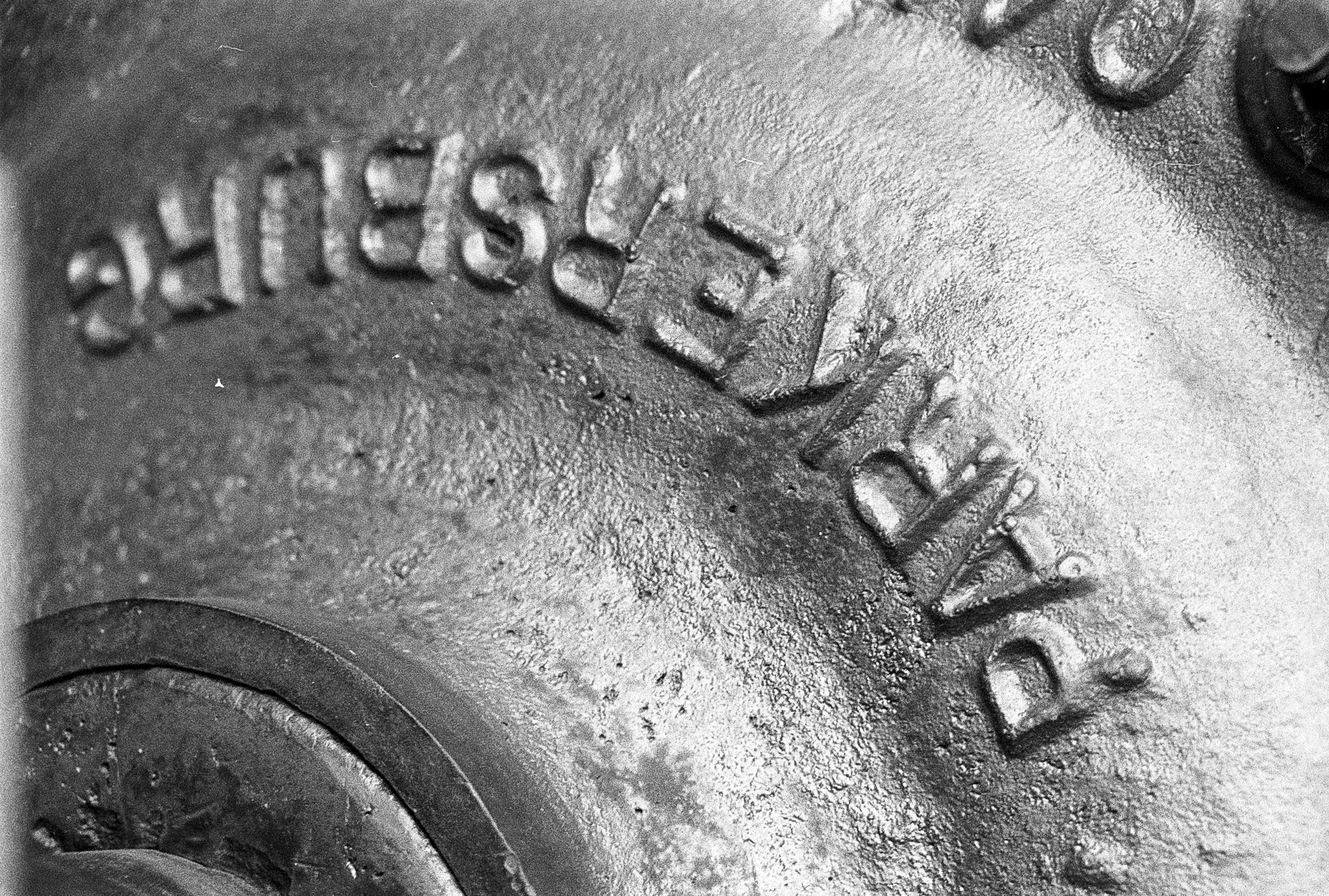 2025-12-18_HP5 (13).JPG