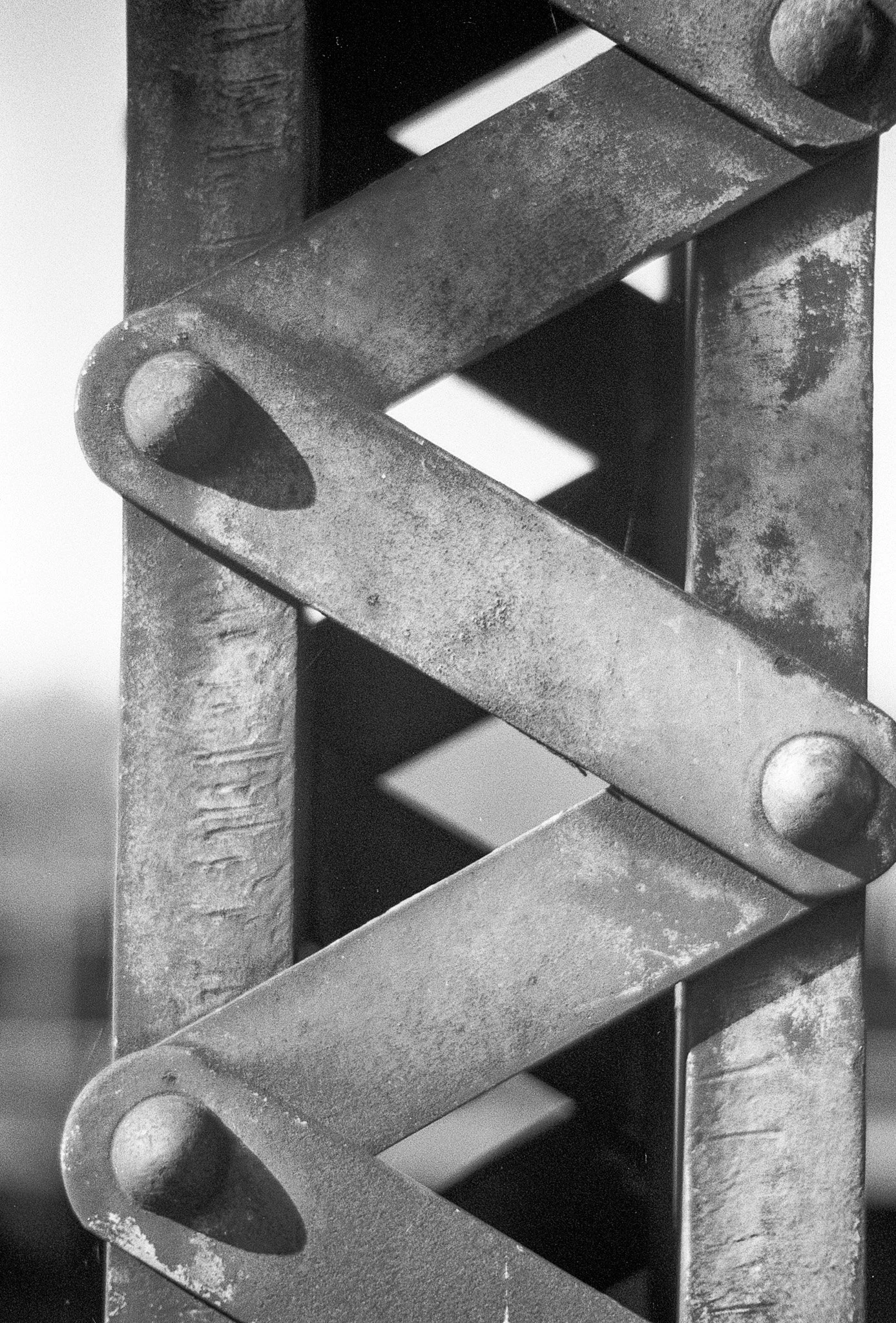 2025-11-27_k100 (66).JPG