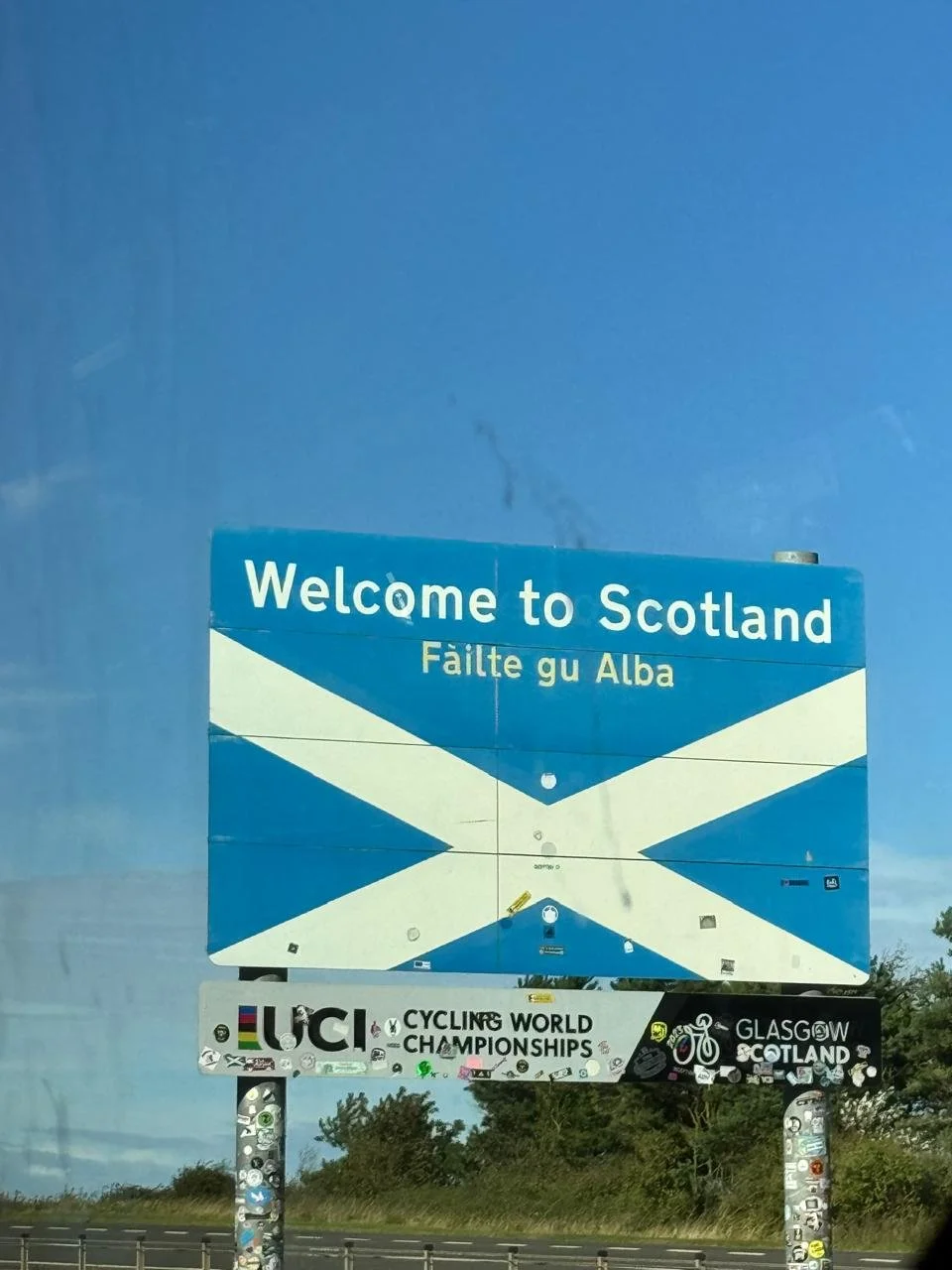 WhatsApp Image 2026-01-13 at 15.27.20.jpeg