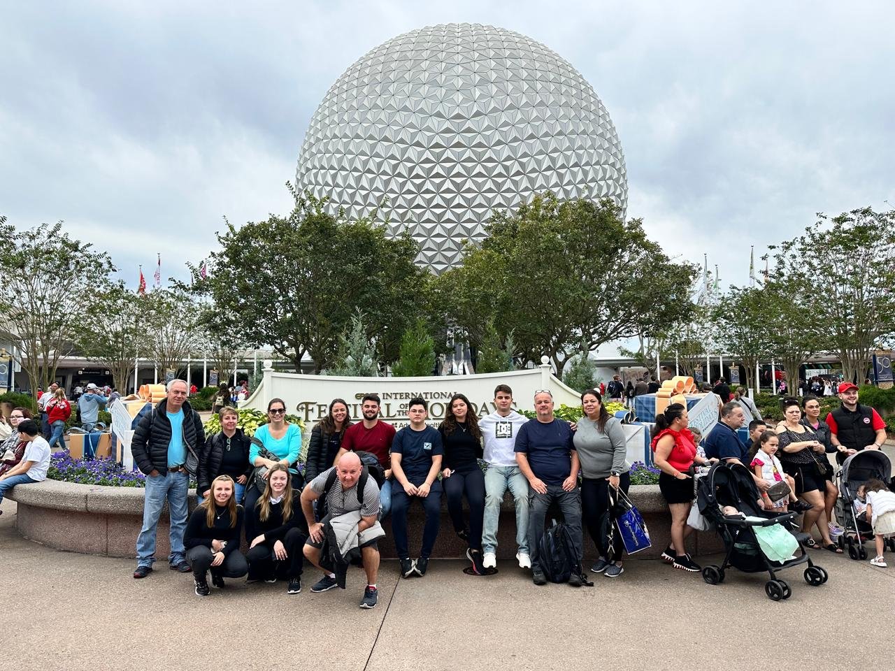 WhatsApp Image 2026-01-13 at 15.31.56 (1).jpeg