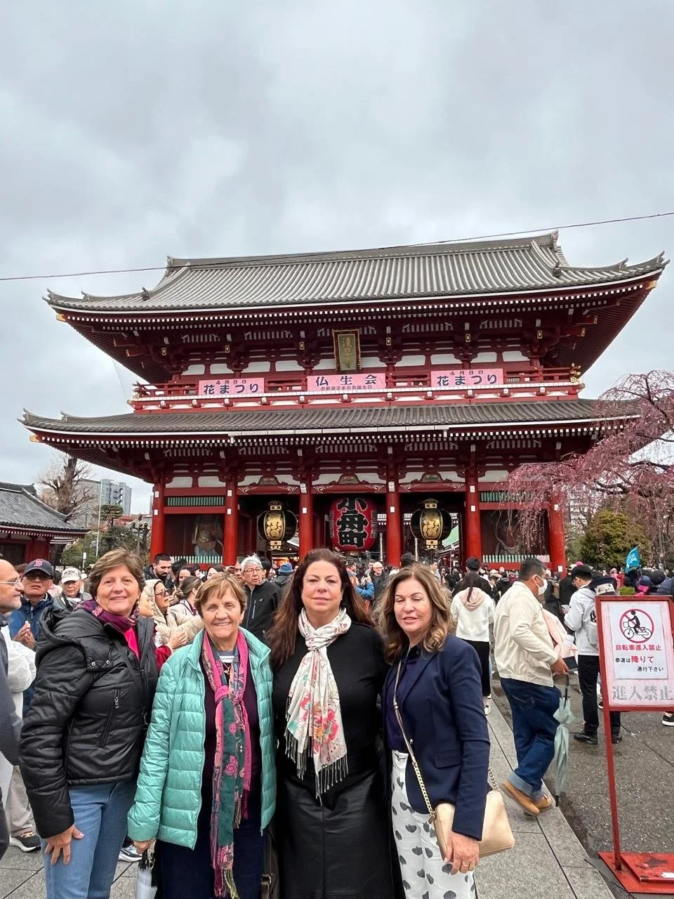 WhatsApp Image 2026-01-13 at 15.22.19.jpeg