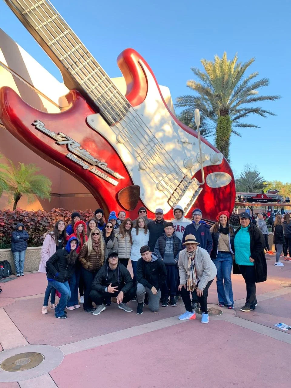 WhatsApp Image 2026-01-13 at 15.31.56 (6).jpeg