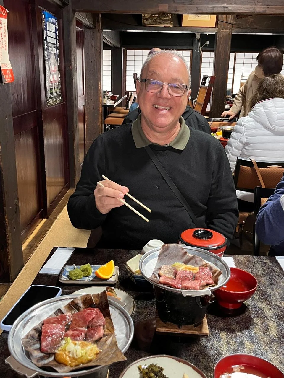 WhatsApp Image 2026-01-13 at 15.22.19 (1).jpeg