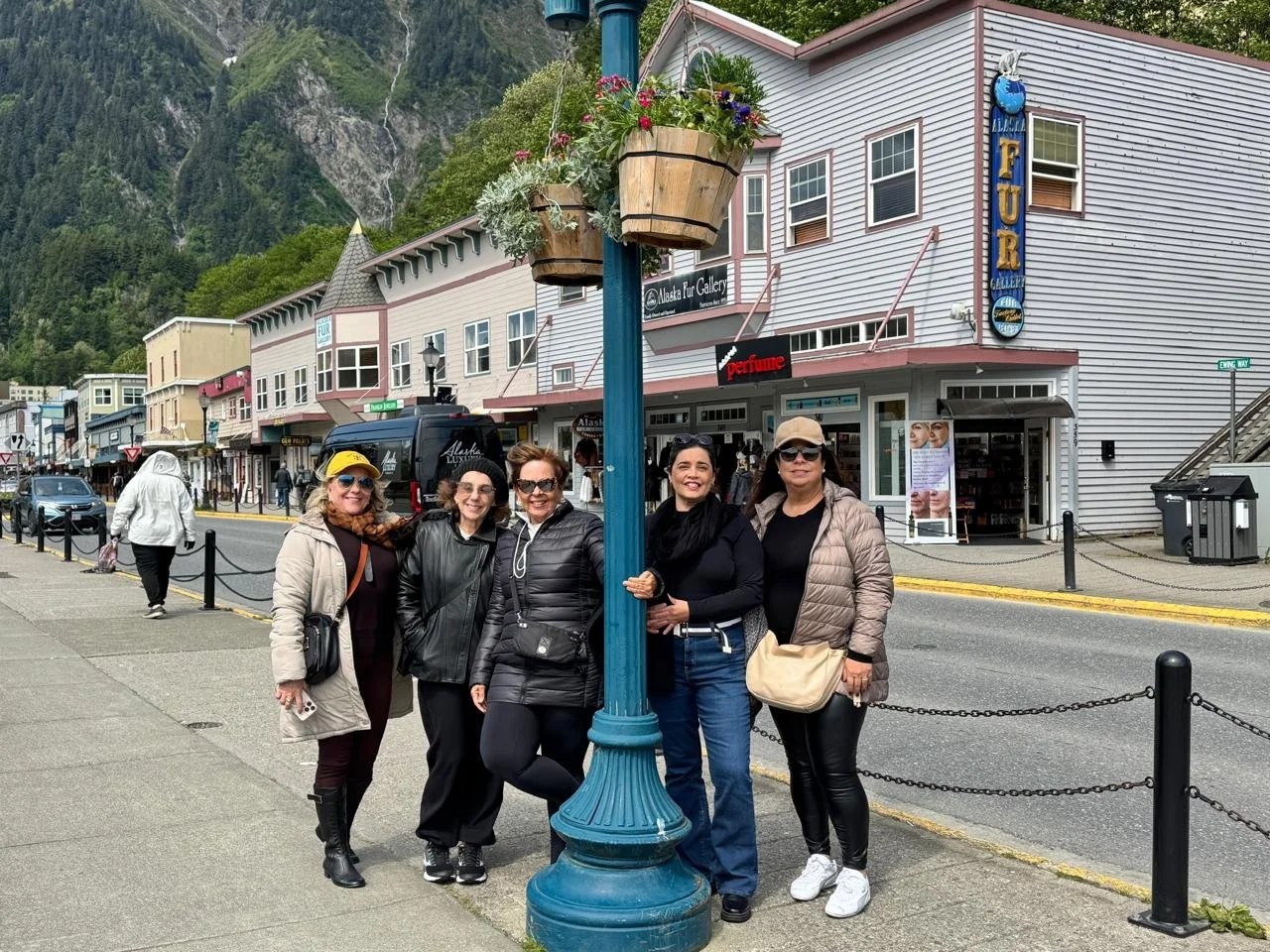 WhatsApp Image 2026-01-13 at 15.23.41 (1).jpeg