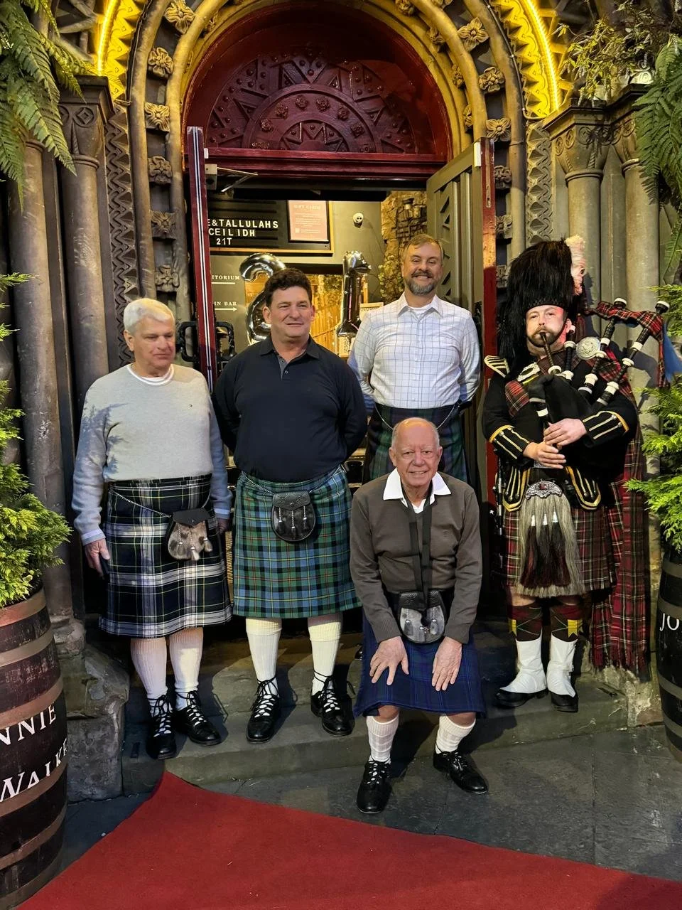 WhatsApp Image 2026-01-13 at 15.27.19 (1).jpeg