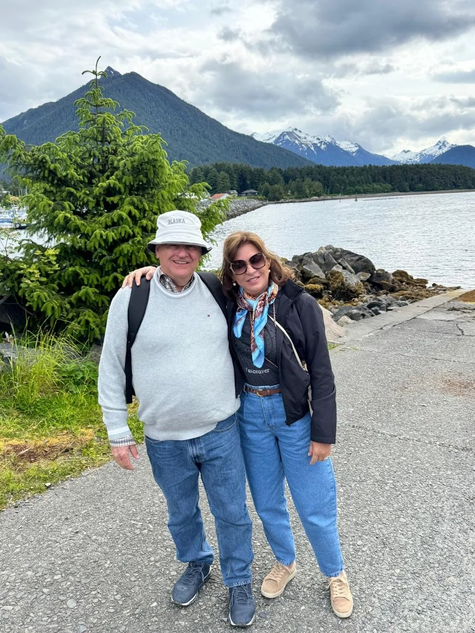 WhatsApp Image 2026-01-13 at 15.23.41.jpeg