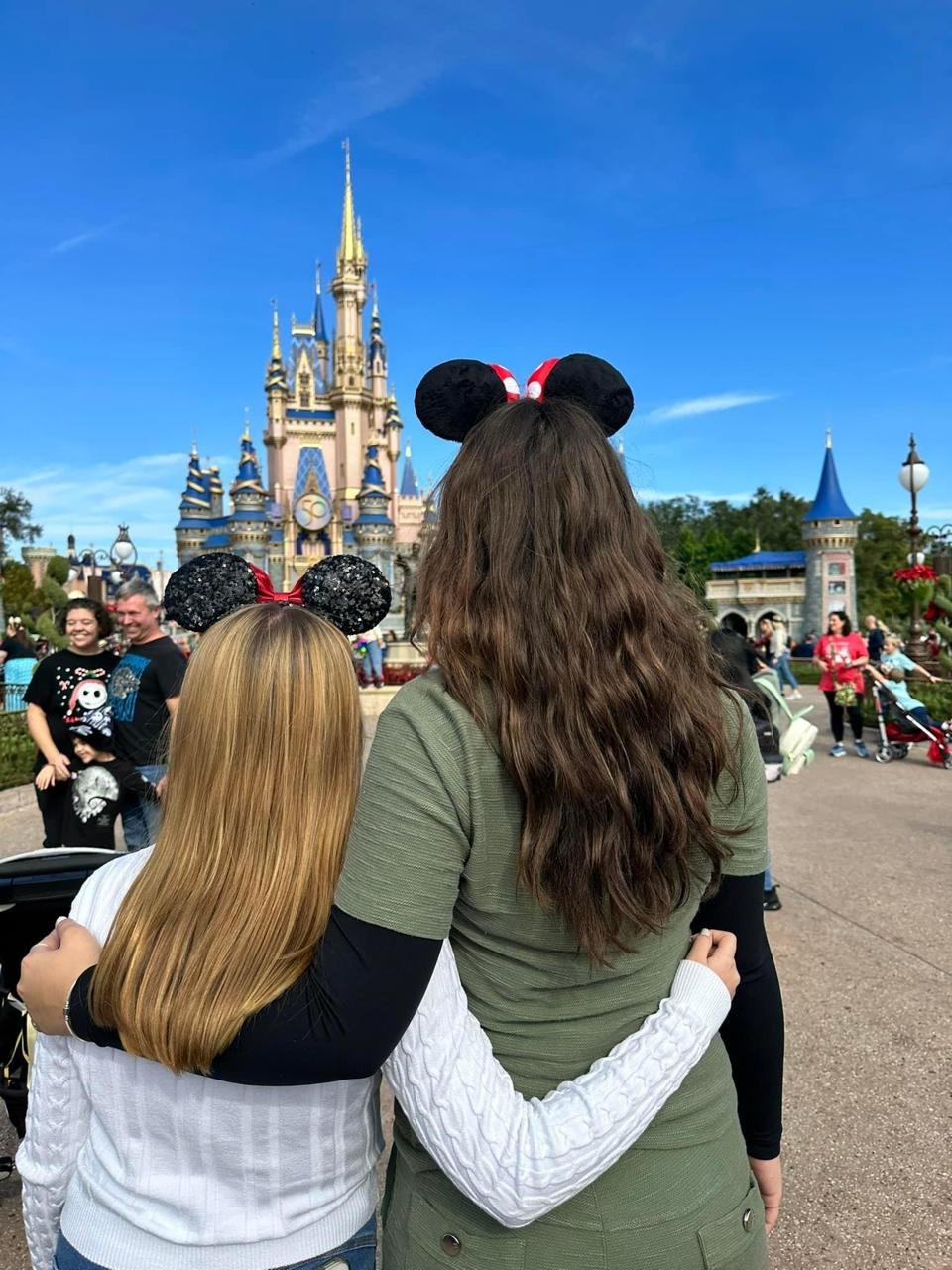 WhatsApp Image 2026-01-13 at 15.31.56.jpeg