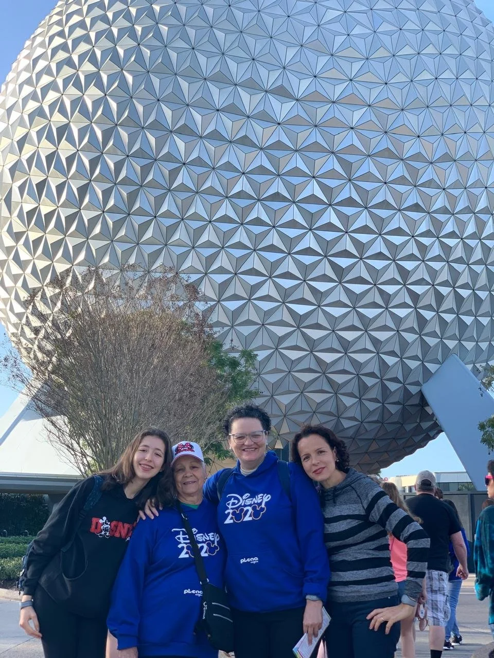 WhatsApp Image 2026-01-13 at 15.31.56 (5).jpeg