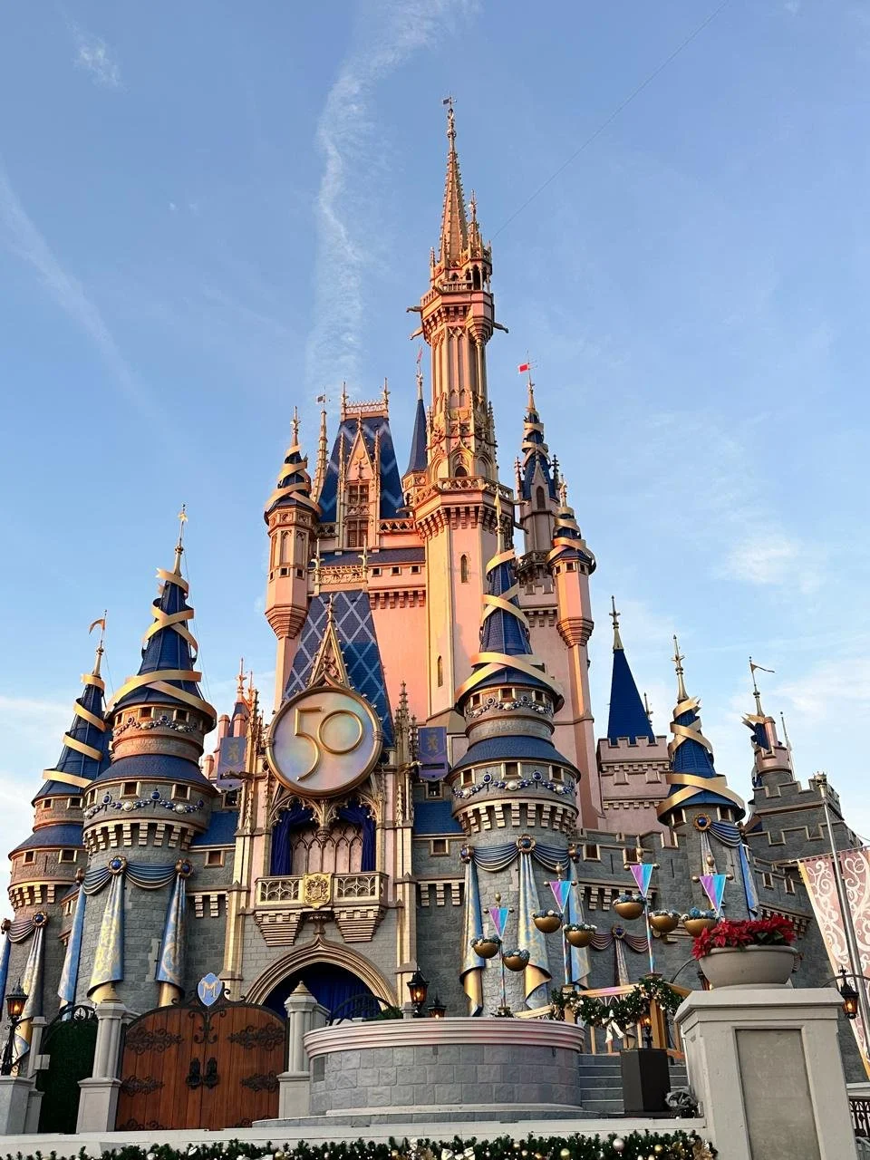 WhatsApp Image 2026-01-13 at 15.31.56 (2).jpeg