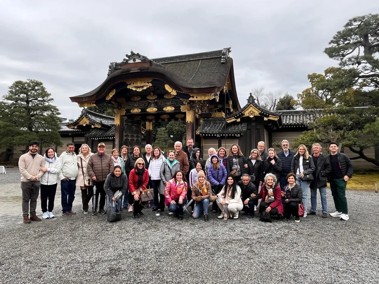 WhatsApp Image 2026-01-13 at 15.22.19 (2).jpeg