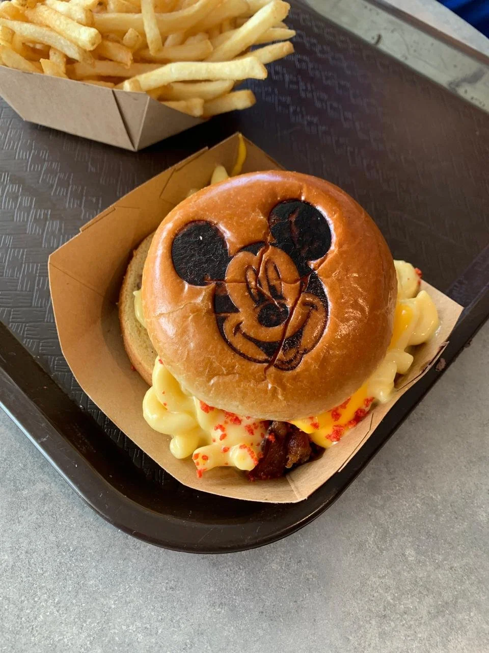 WhatsApp Image 2026-01-13 at 15.31.56 (3).jpeg