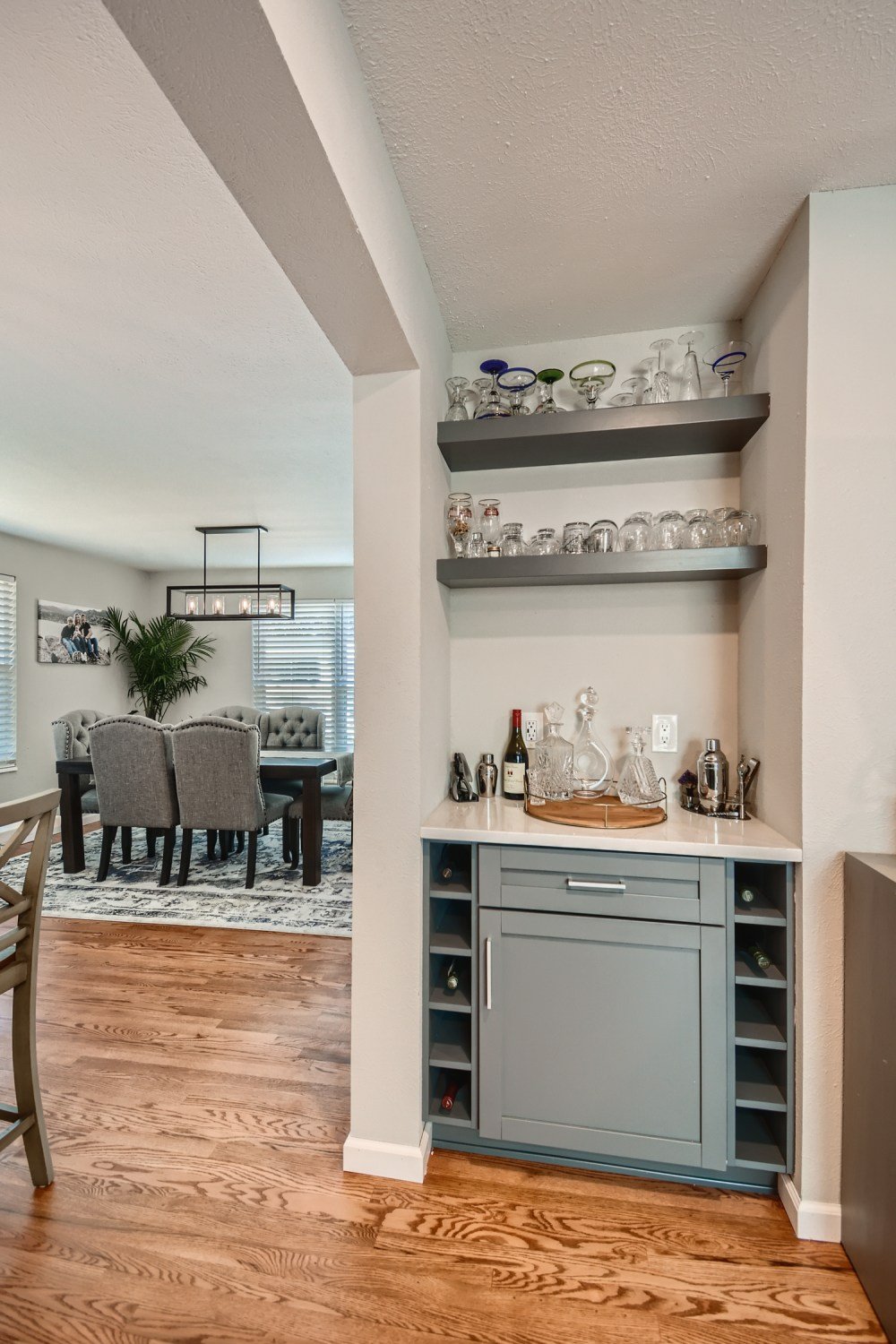 6418 South Harlan Way Littleton CO - Web Quality - 003 - 11 Kitchen.jpg