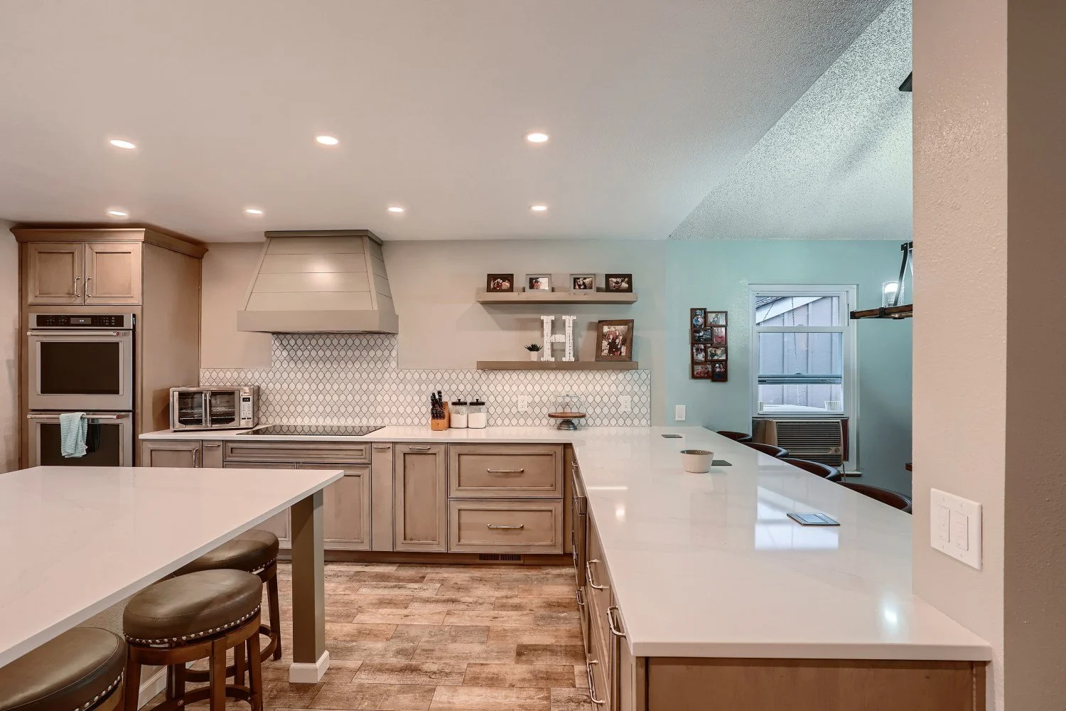 MicrosoftTeams-image (5).png