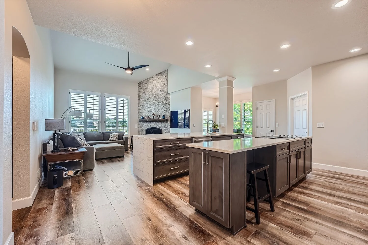 9949 South Clyde Place - Web Quality - 001 - 01 Kitchen.jpg