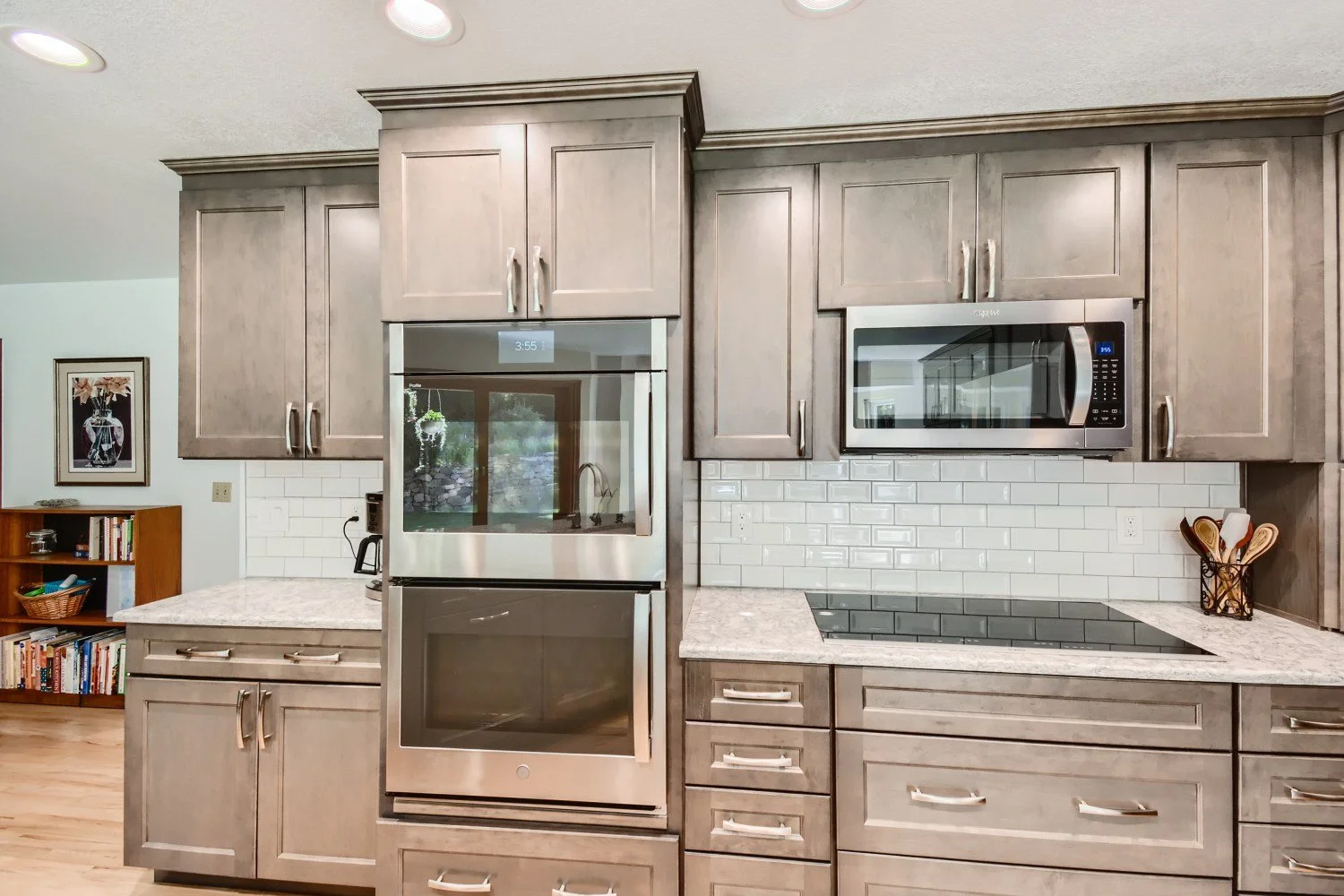 9 White Alder Littleton CO - Web Quality - 009 - 11 Kitchen.jpg