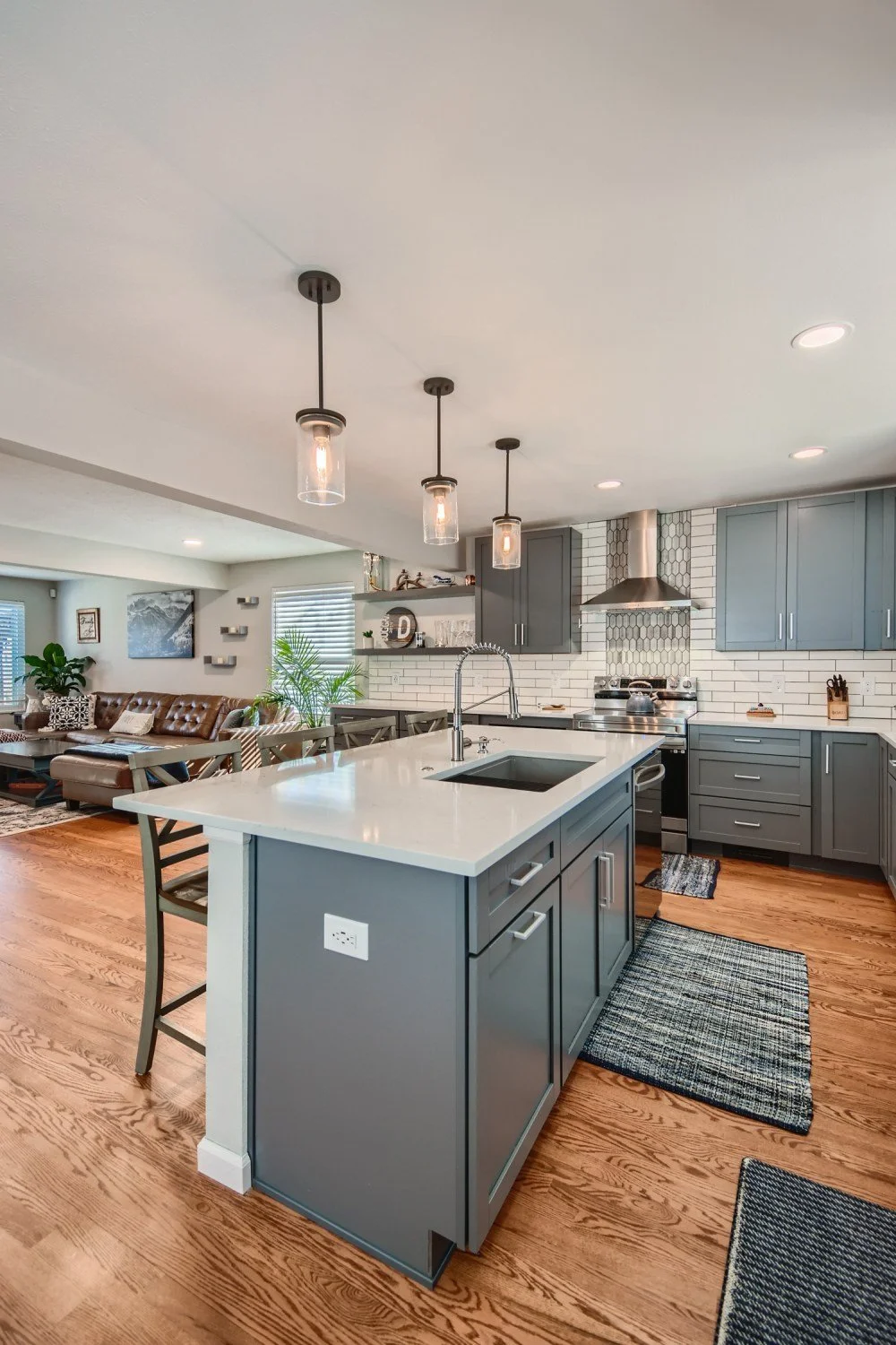 6418 South Harlan Way Littleton CO - Web Quality - 009 - 17 Kitchen.jpg