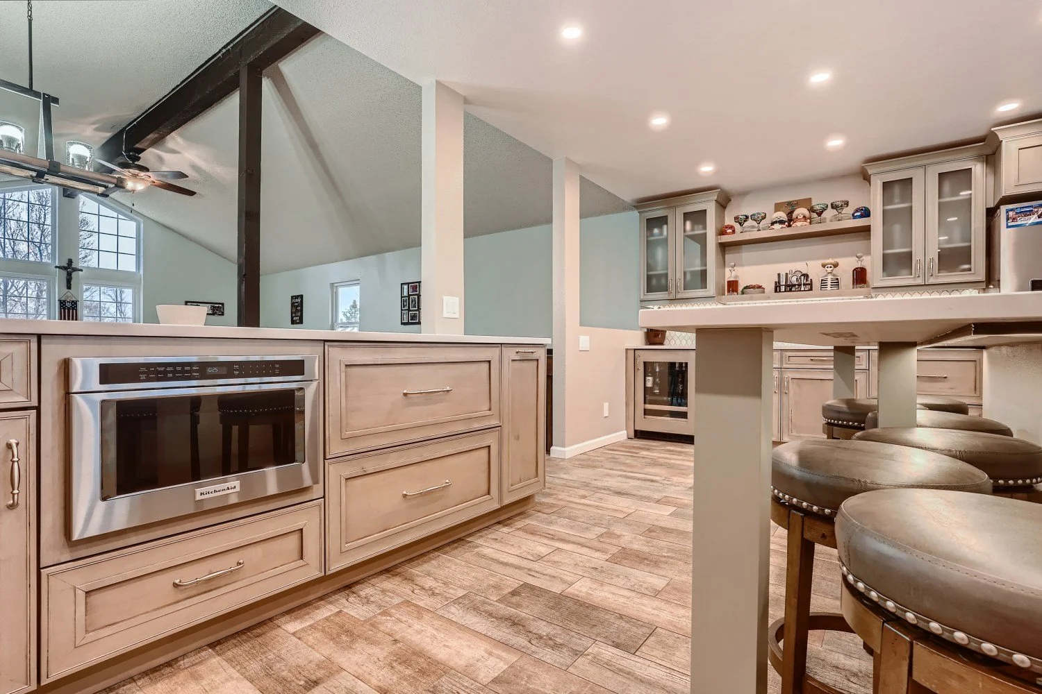 MicrosoftTeams-image (10).png