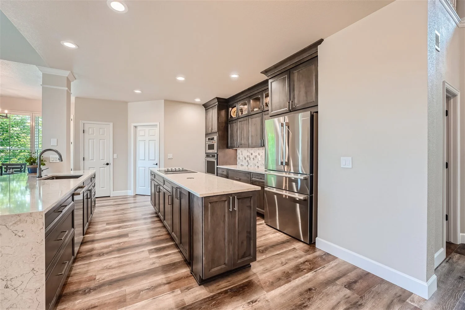 9949 South Clyde Place - Web Quality - 005 - 05 Kitchen.jpg