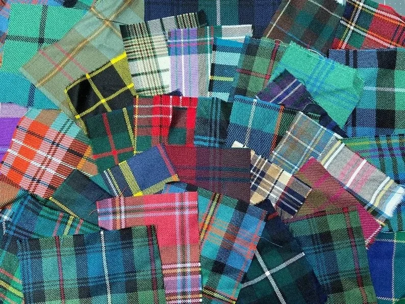 tartan 1.jpeg