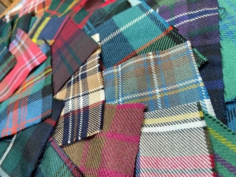 tartan 4.jpeg