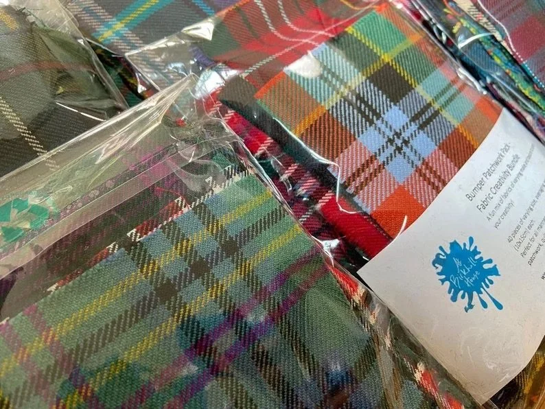 tartan 6.jpeg