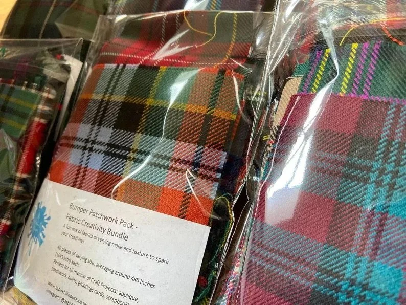 tartan 2.jpeg