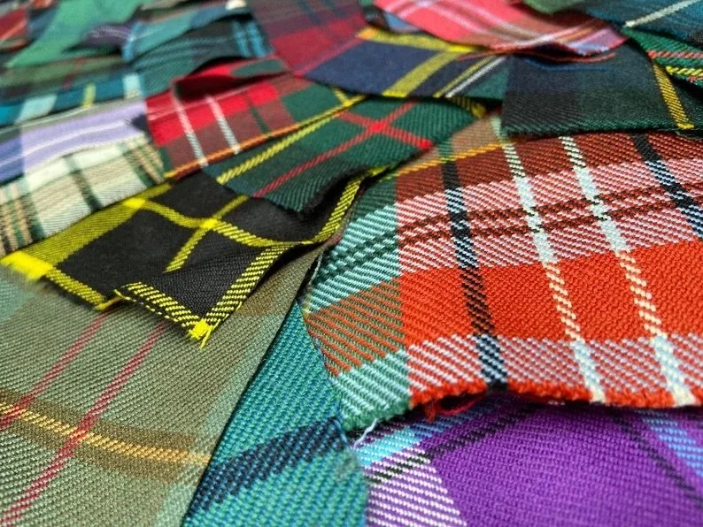 tartan 3.jpeg