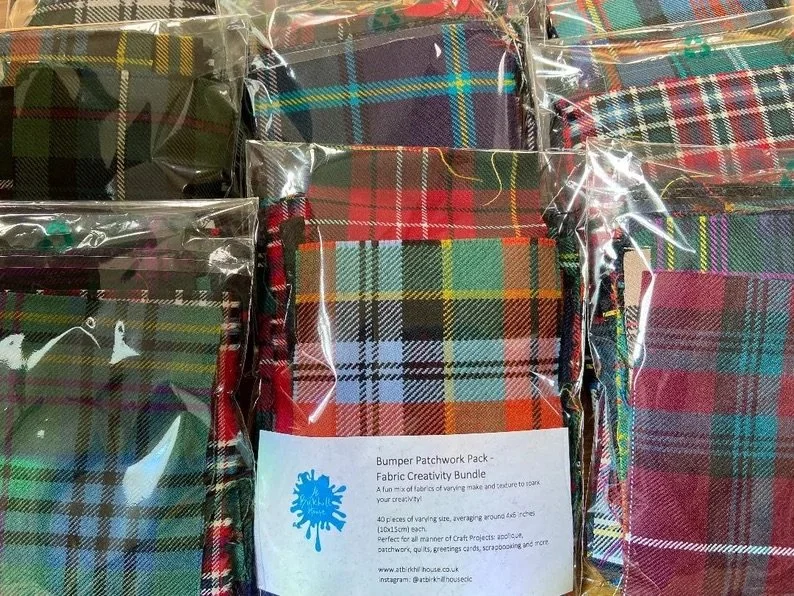 tartan 5.jpeg