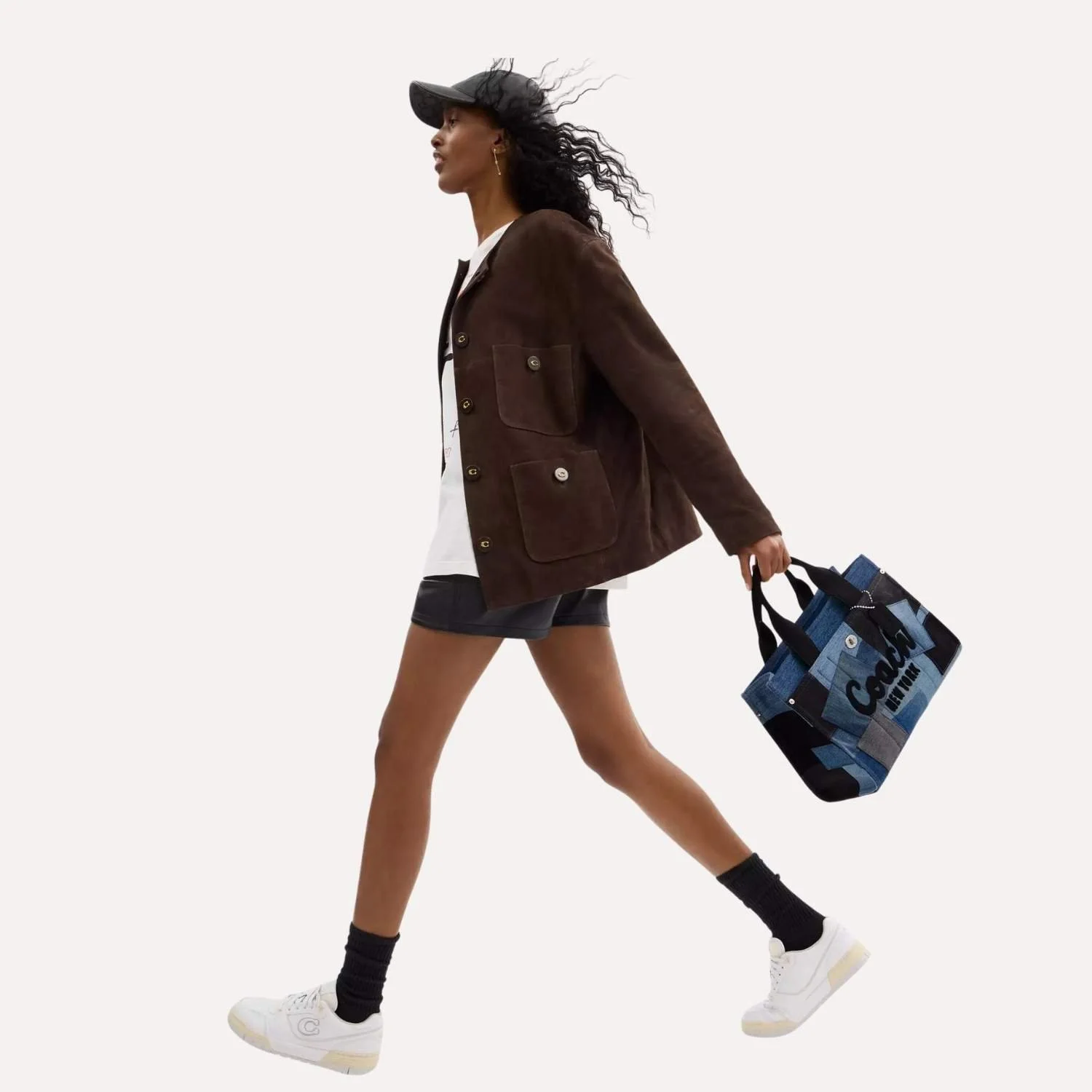 Beyond Remade Coach handbag denim blue square (1).jpg