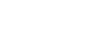 Beyond Remade collaborates with Secondary Materials and Recycled Textiles (SMART) Association