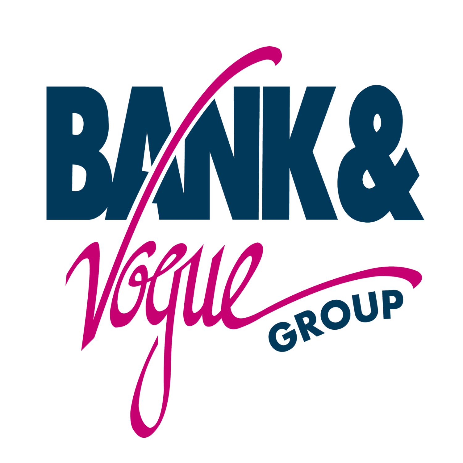 Beyond Remade is the specialist manufacturing division of Bank & Vogue Ltd.