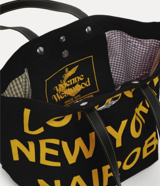 6 Brands Demonstrating Circular Fashion at Scale