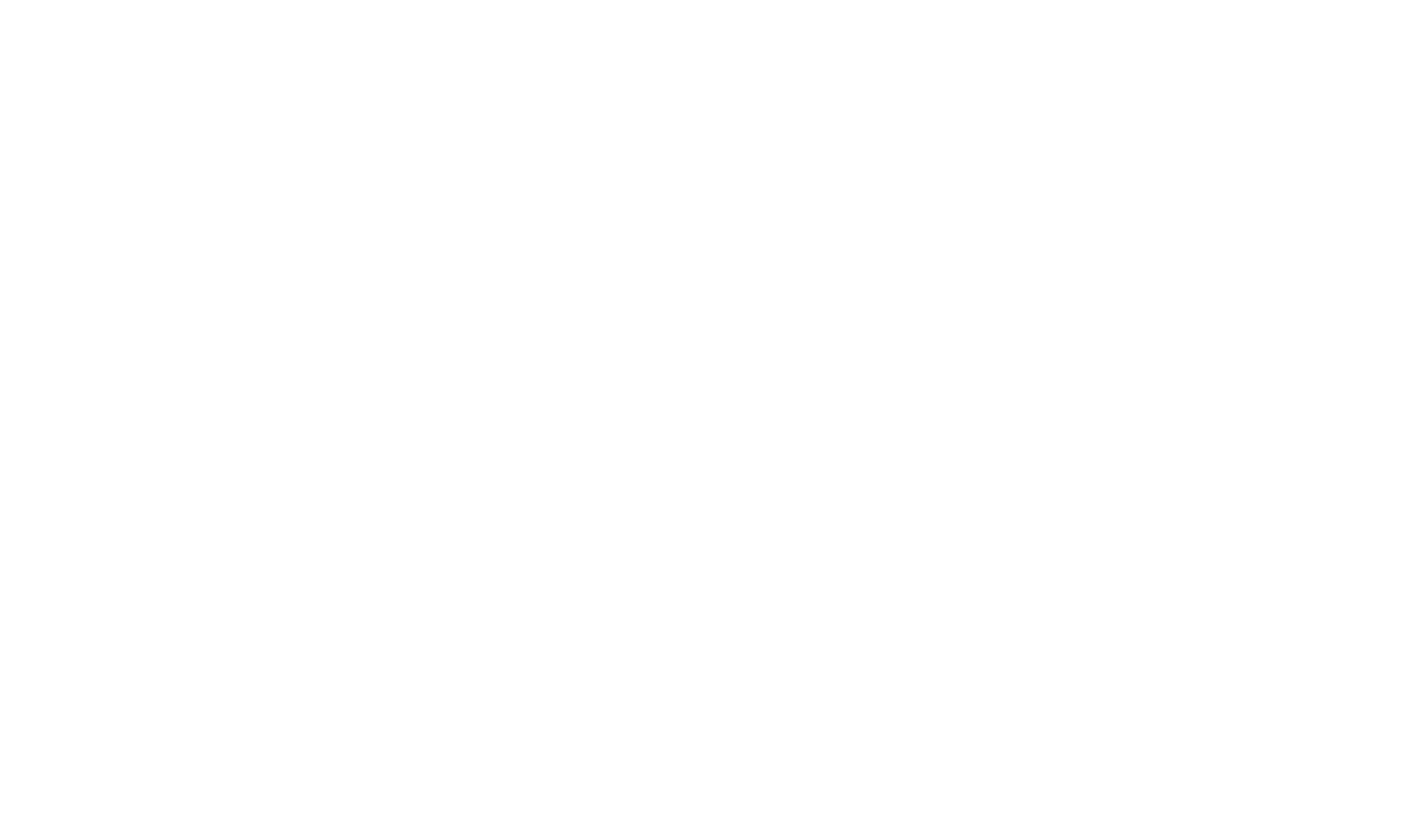 Black background with white Converse logo which is a sustainable fashion client of Beyond Remade.