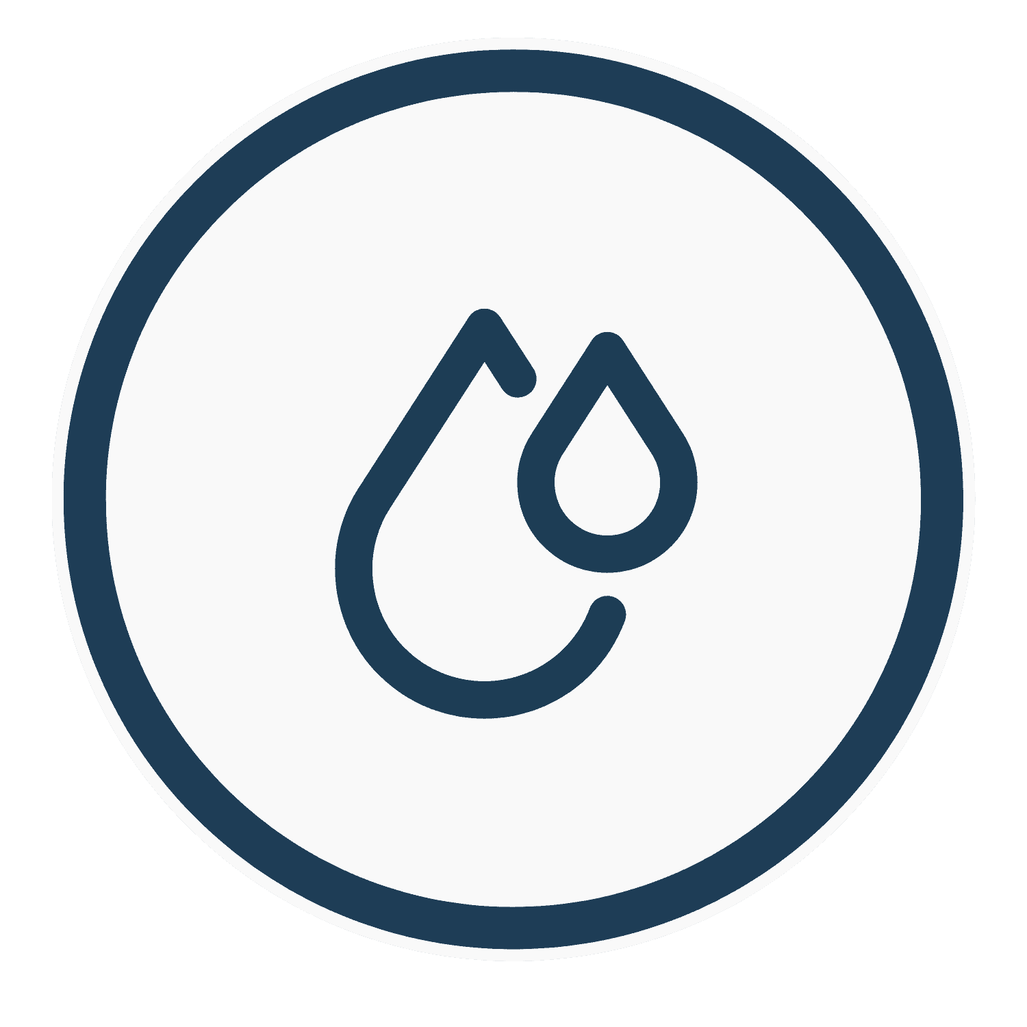 Beyond Remade sustainable fashion production for global brands