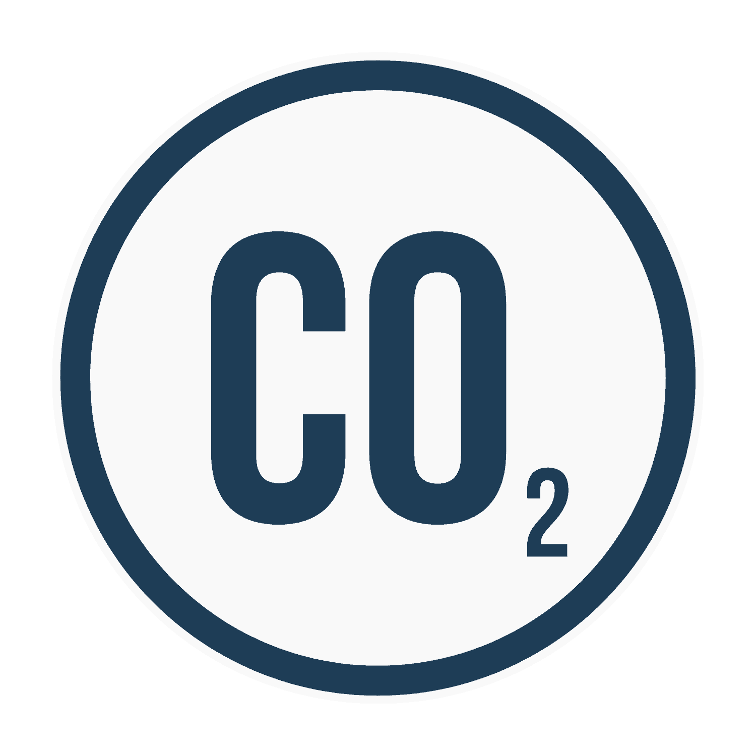 Beyond Remade sustainable production for global fashion brands