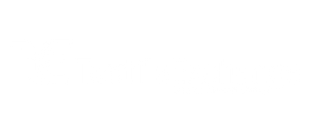 Beyond Remade collaborates with Textile Exchange