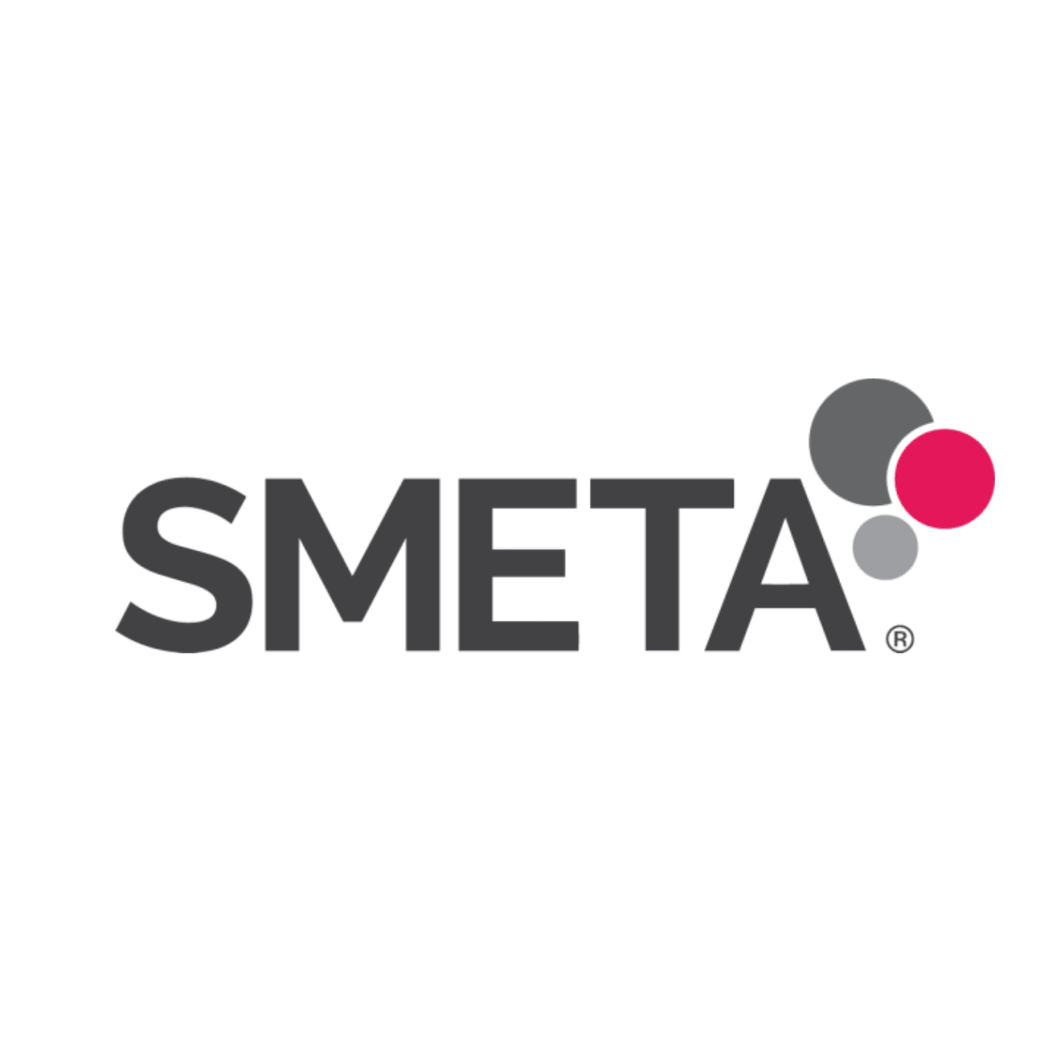 SMETA logo indicating Beyond Remade compliance